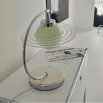 Nordic Danish Vintage Desk Lamp