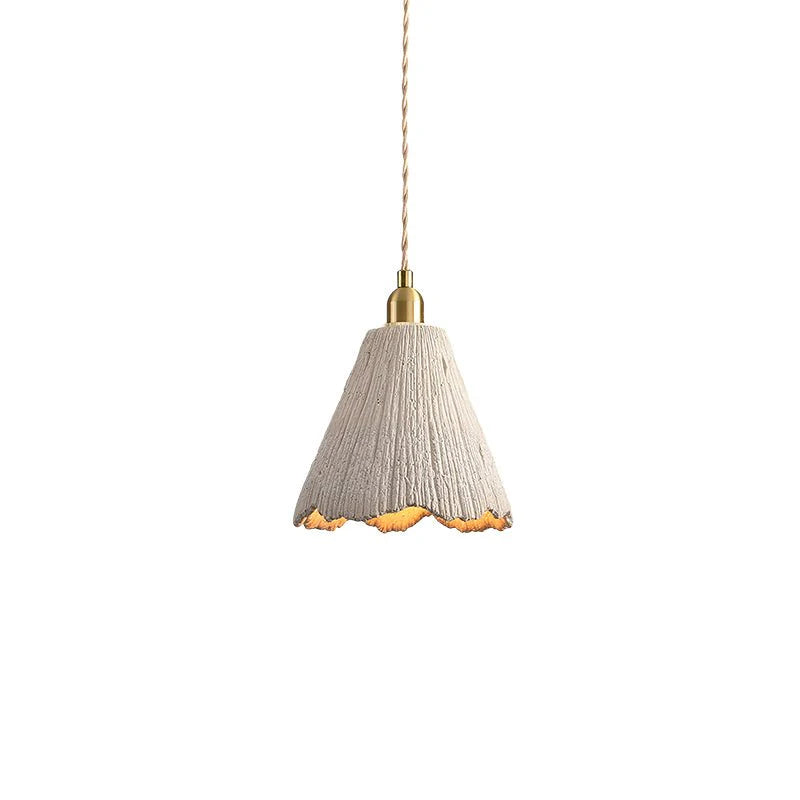 Ashline Pendant Light