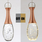 Lighting Ceiling Lights Pendant Lighting_4G4Ur