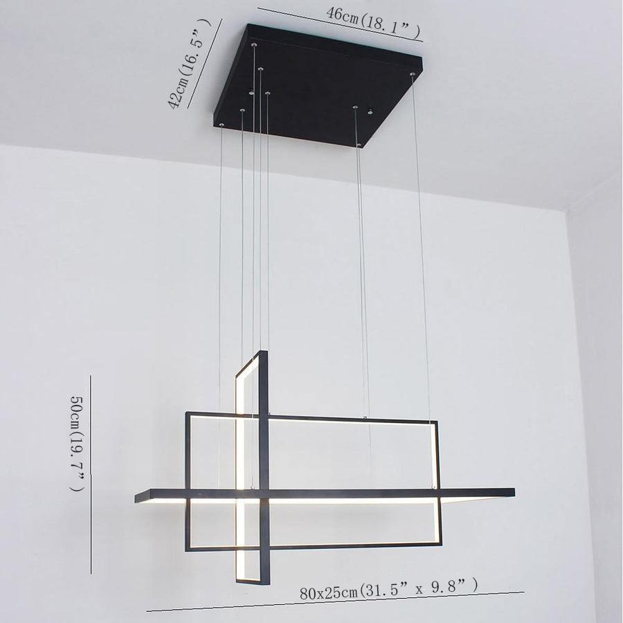 Lighting Ceiling Lights Pendant Lighting_3Ympf
