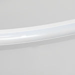 Round Led Nordic Ceiling Lamp Li002340