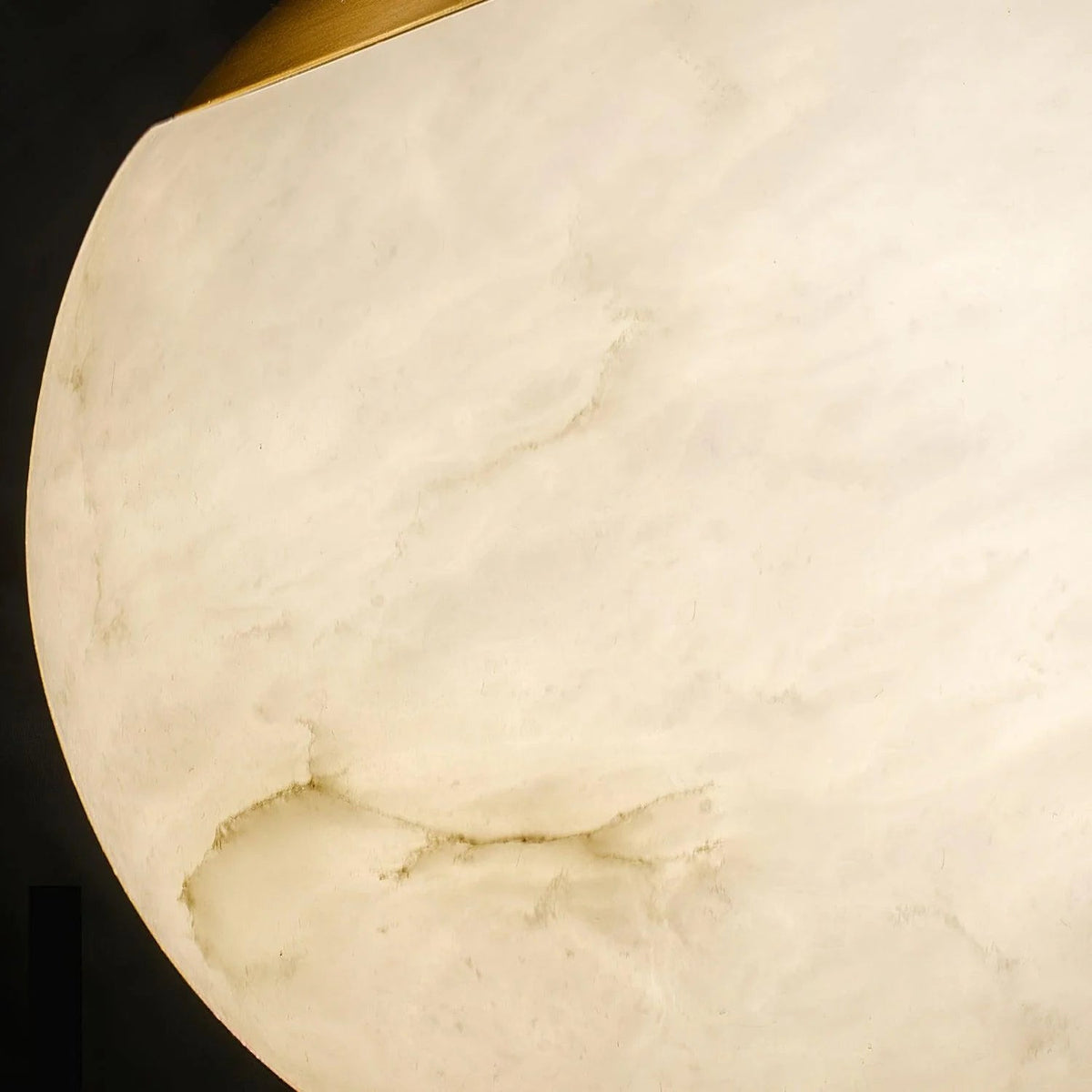 Bosque Pendant Light