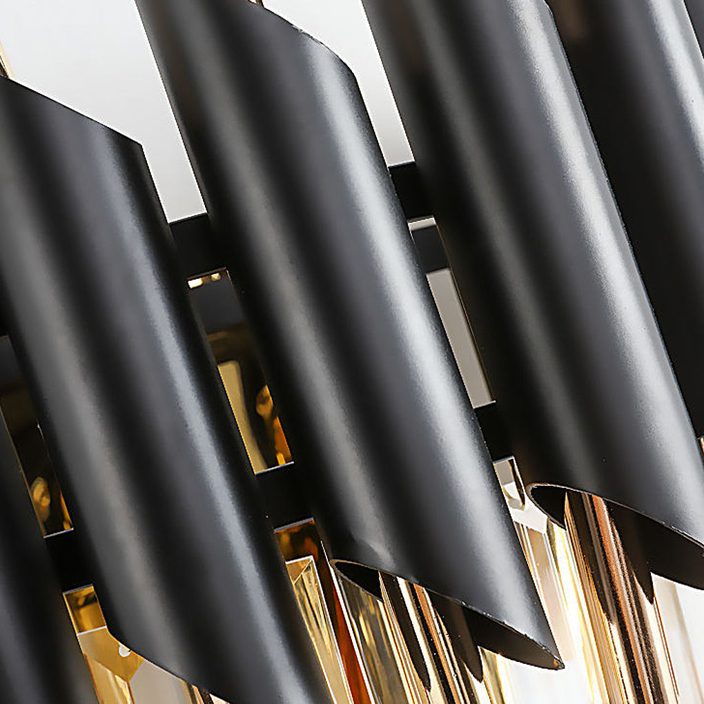 Creative Postmodern Wall Sconce Ha084705