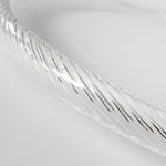 Ring Minimalist Landscape Lighting Ha079958