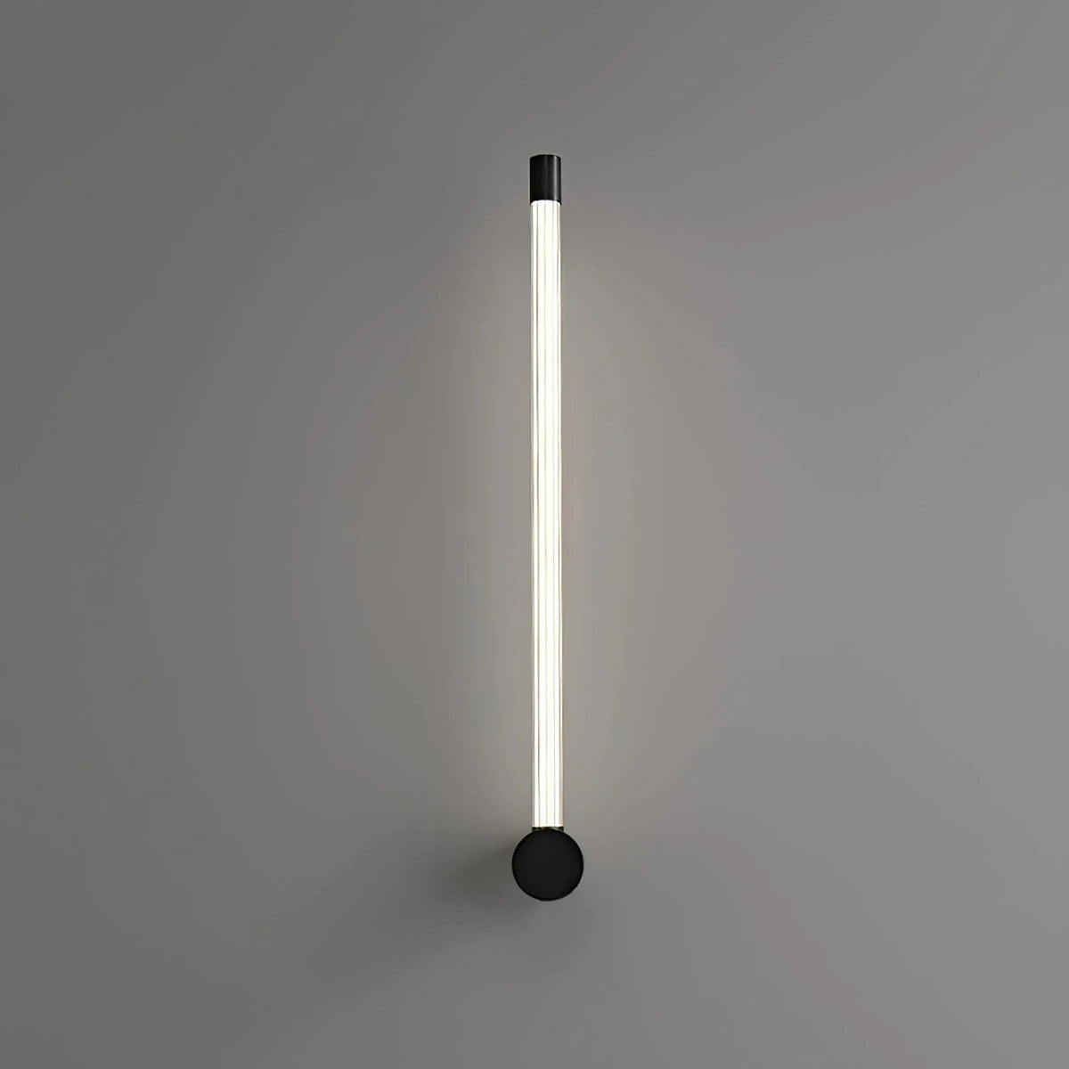 Rayline Led Sconce