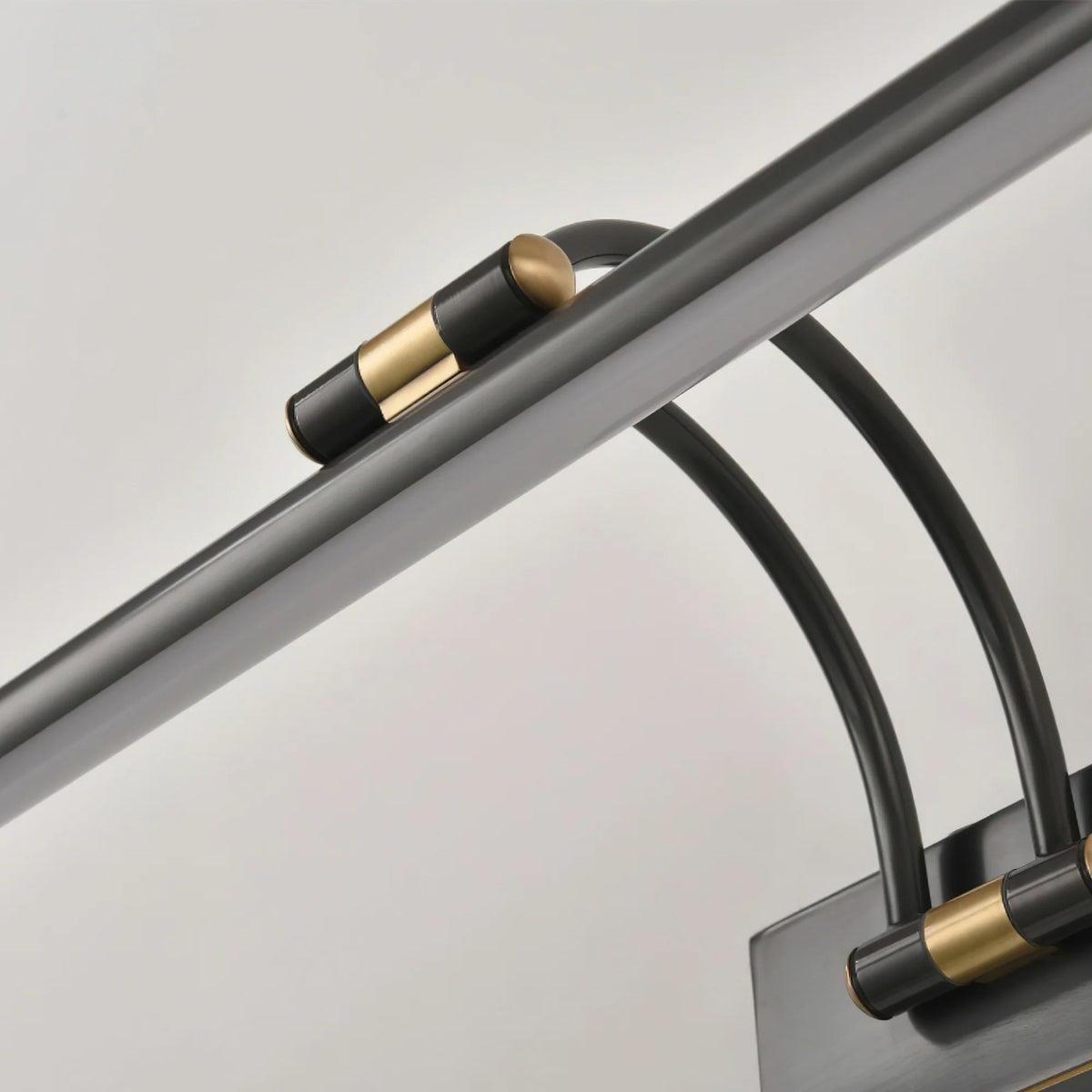 Sleek Line Wall Light