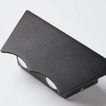 Up And Down Wall Washer Lights Ha078190