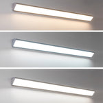 Minimalist Outdoor Wall Light Fixture Ha076137