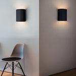 Up And Down Lights Nordic Wall Lamp Li001988