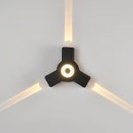 Outdoor Wall Washer Lights Li002429