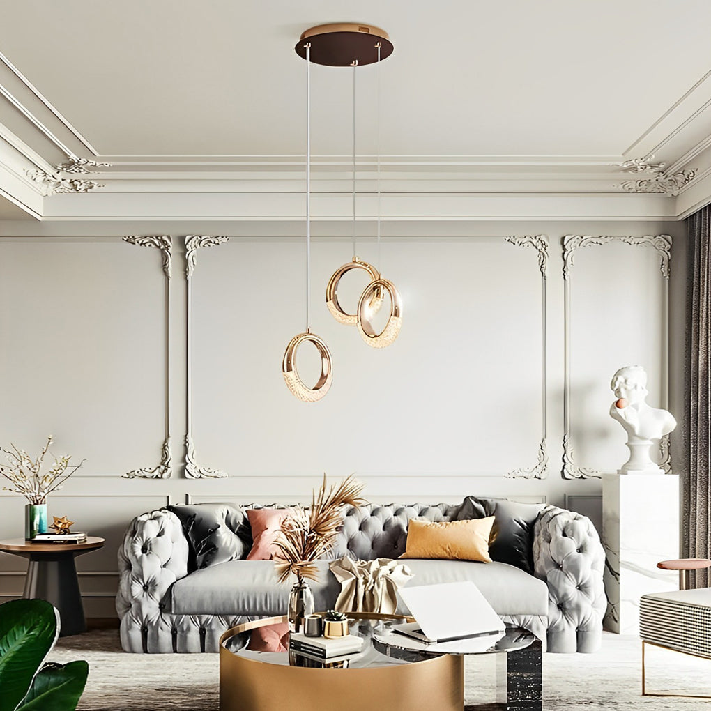 Lighting Ceiling Lights Pendant Lighting_5532P