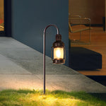 Antique Lantern Outdoor Lights Ha083360