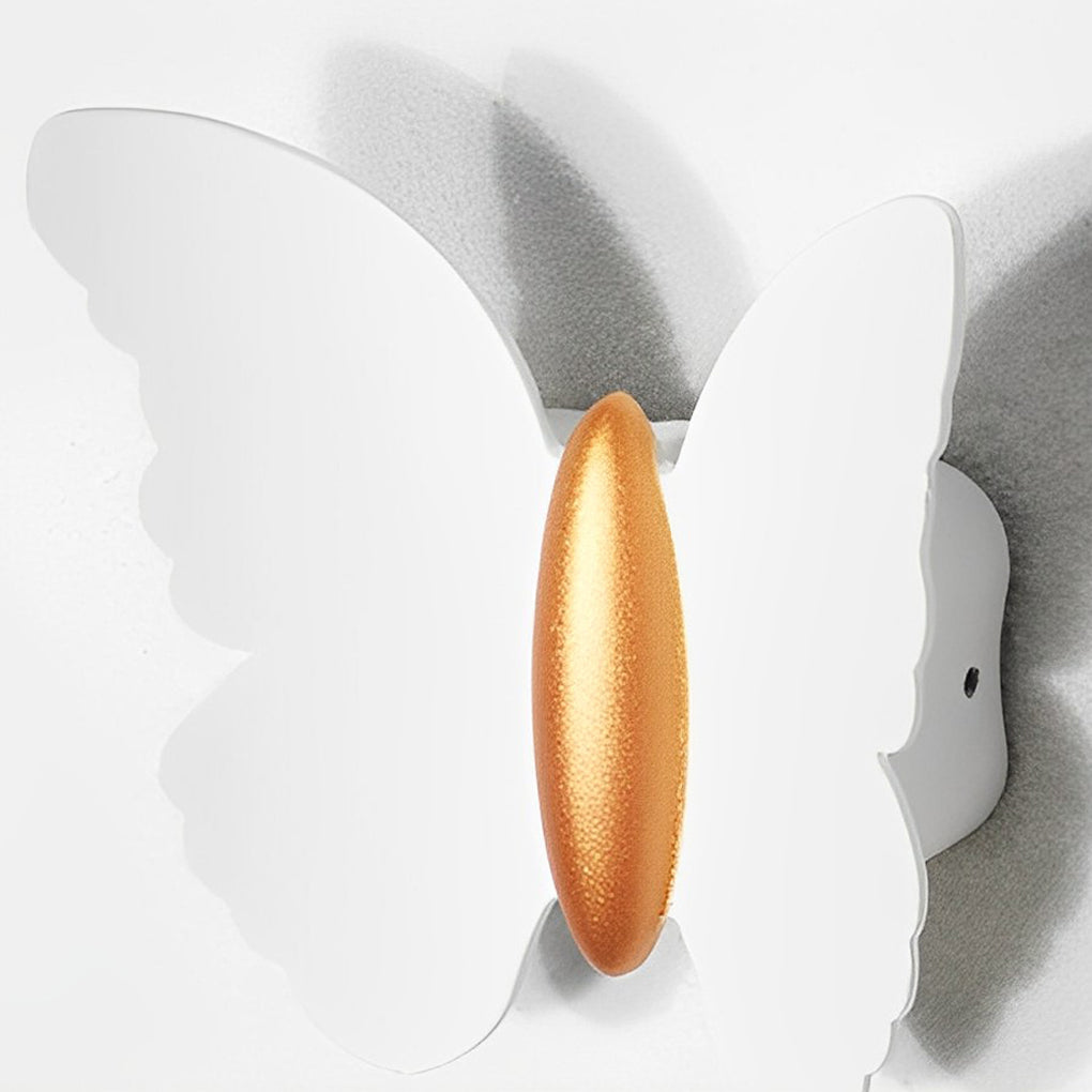 Butterflies Outdoor Wall Washer Lights Li002271