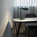 Arcease Adjustable Lamp