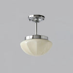 Aira Compact Ceiling Lamp