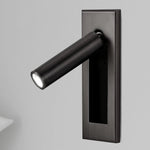 Auranest Bedside Light