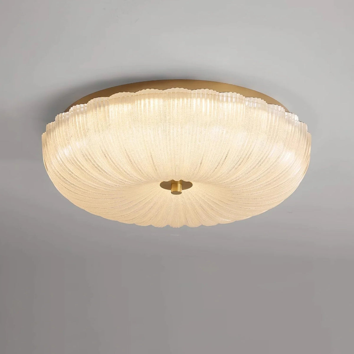 Serenity Ripple Fixture
