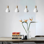 Creative Modern Pendant Light Ha087424