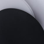 360 Rotatable Modern Wall Lamp Ha076003