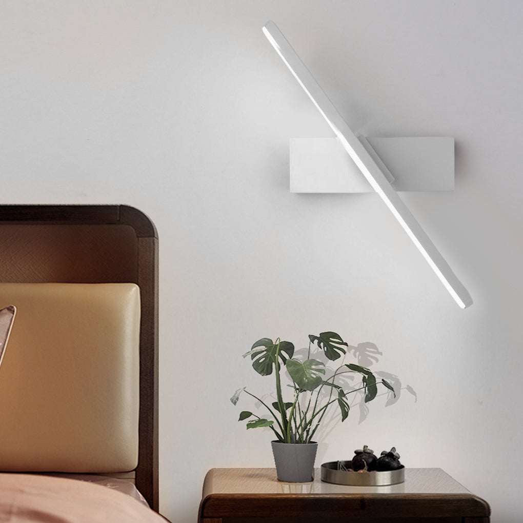 Strip Led Wall Lighting Ha078229
