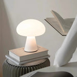 Mushglow Table Lamp