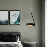 Light Guide Ring 1 2 3 4 9 Light Chandelier