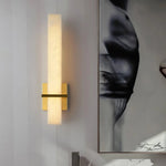 Luce Milano Wall Light
