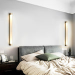 Strip Led Wall Lamp Li002301
