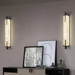 Serenade Wall Light