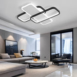 Nordic Ceiling Lights Flush Mount Lights Li002247