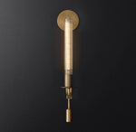Lumiere Classique Wall Light