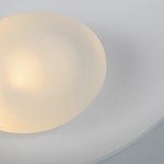 Round Creative Wall Sconces Lighting Ha080294