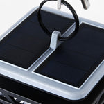 Portable Solar Outdoor Lights Ha080081