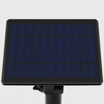 Flexible Intelligent Solar Led Strip Lights Ha085233