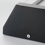 Double Led Modern Outdoor Wall Light Ha084987