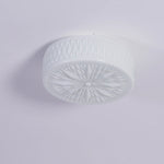 Arden Ceiling Light