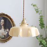 Round Led Nordic Island Lights Pendant Light Li001922