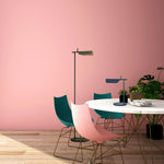 Flexbeam Floor Lamp