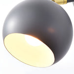Adjustable Nordic Wall Lamp Li001986