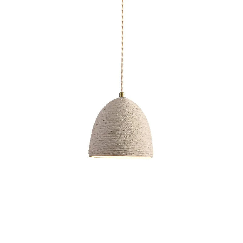 Ashline Pendant Light