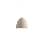 Ashline Pendant Light