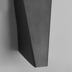 Creative Led Nordic Wall Lamp Ha084346