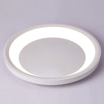 Lighting Ceiling Lights Flush Mount Lighting_Tli00123