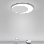 Lighting Ceiling Lights Flush Mount Lighting_Tli00123