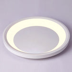 Lighting Ceiling Lights Flush Mount Lighting_Tli00123