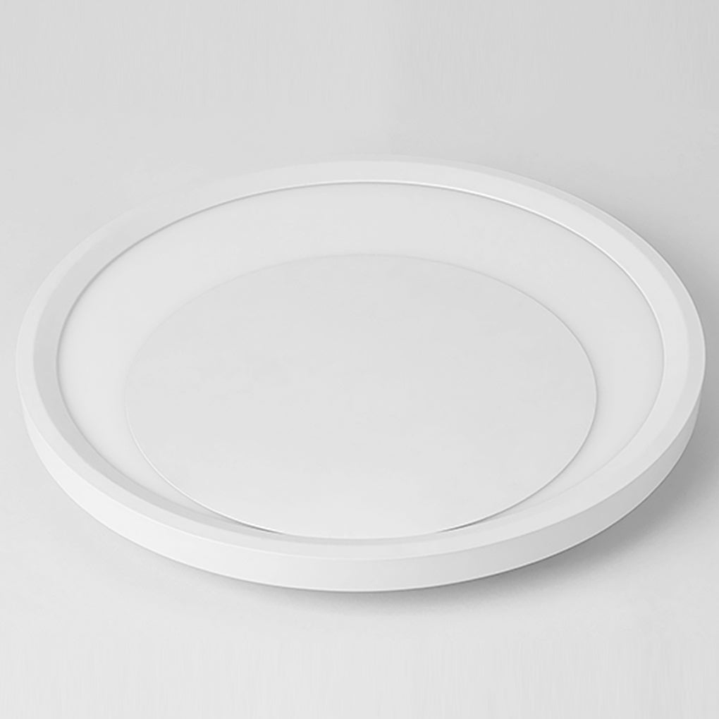 Lighting Ceiling Lights Flush Mount Lighting_Tli00123