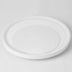 Lighting Ceiling Lights Flush Mount Lighting_Tli00123