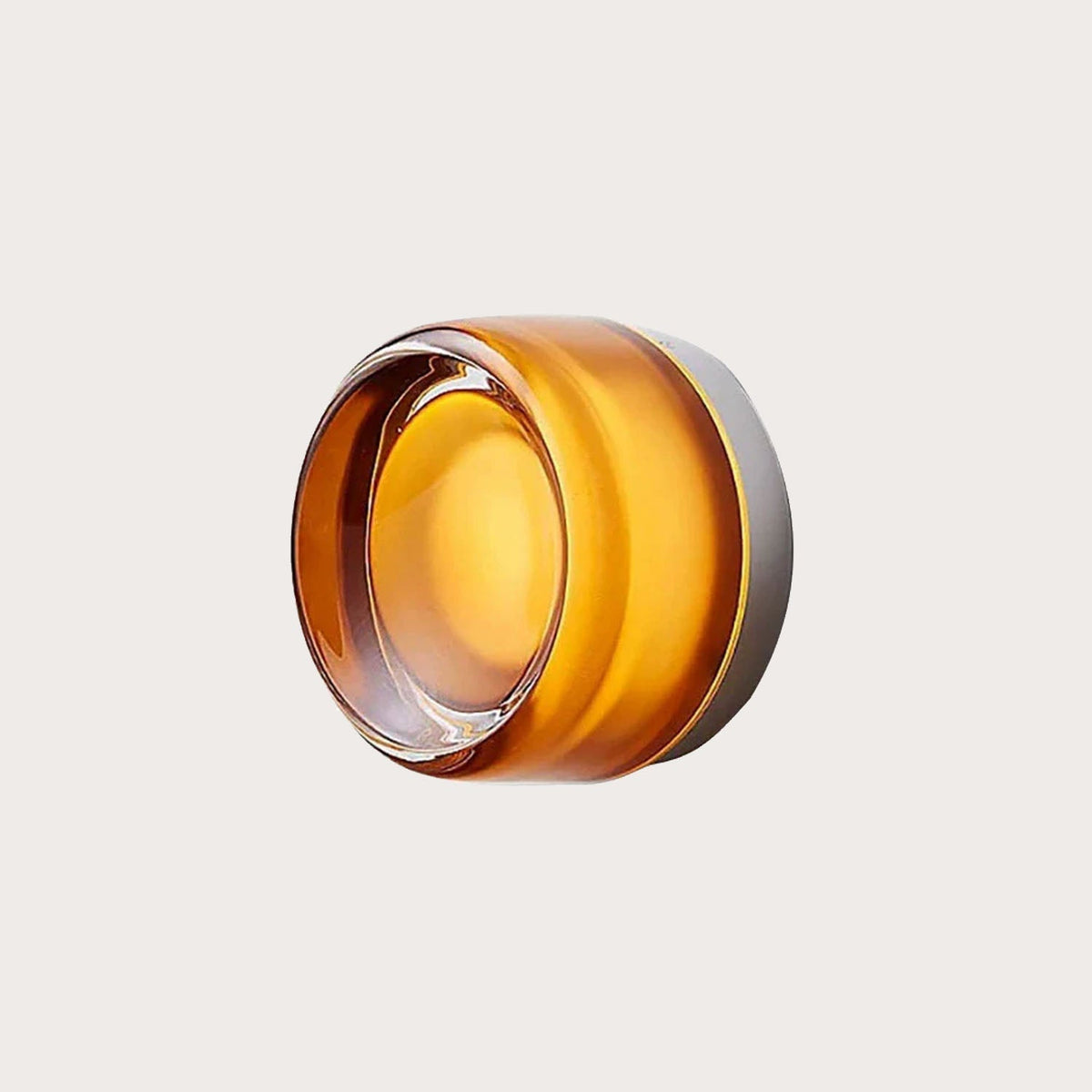 Modern Dimple Wall Sconce Indoor Outdoor