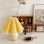 Kicsi Folded Table Lamp