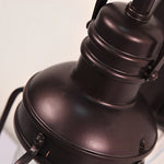 Antique Lantern Outdoor Lights Ha083360